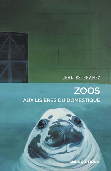Zoos. Aux lisières du domestique